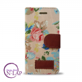 Futrola preklop Iphone 5 / 5S / 5G / W16