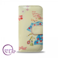 Futrola preklop Iphone 5 / 5S / 5G / W22