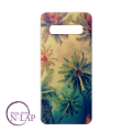 Futrola Samsung G975 / S10 Plus W28