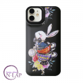 Futrola URBAN CASE Iphone 12 / 12 Pro 6.1 W73