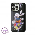 Futrola URBAN CASE Iphone 13 Pro 6.1 W73