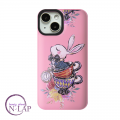 Futrola URBAN CASE Iphone 14 Plus W74