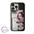 Futrola URBAN CASE Iphone 14 Pro Max W75