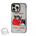 Futrola URBAN CASE Iphone 13 Pro 6.1 W79