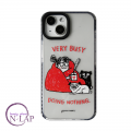 Futrola URBAN CASE Iphone 14 Plus W79