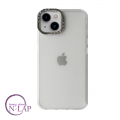 Futrola URBAN CASE Iphone 14 Plus W80