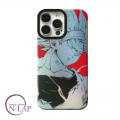Futrola URBAN CASE Iphone 14 Pro W85
