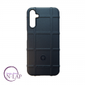 Futrola Shield Samsung Galaxy A14  4G / 5G / teget