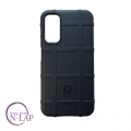 Futrola Shield Samsung Galaxy A23 5G / teget