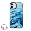 Futrola URBAN CASE Iphone 12 / 12 Pro 6.1 W88