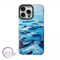 Futrola URBAN CASE Iphone 14 Pro Max W88