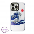 Futrola URBAN CASE Iphone 14 Pro Max W89