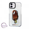 Futrola URBAN CASE Iphone 12 / 12 Pro 6.1 W101