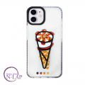 Futrola URBAN CASE Iphone 12 / 12 Pro 6.1 W103