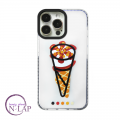 Futrola URBAN CASE Iphone 13 Pro 6.1 W103