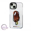 Futrola URBAN CASE Iphone 13 / 14 W101