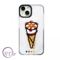 Futrola URBAN CASE Iphone 13 / 14 W103