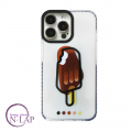 Futrola URBAN CASE Iphone 14 Pro Max W101