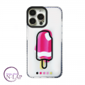 Futrola URBAN CASE Iphone 14 Pro Max W102
