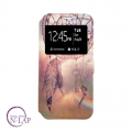 Futrola Huawei P20 Lite 2019 / Flip Top D1