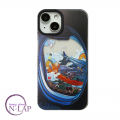 Futrola URBAN CASE Iphone 13 / 14 W200