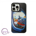 Futrola URBAN CASE Iphone 13 Pro 6.1 W200