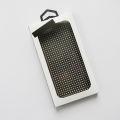 Futrola URBAN CASE Iphone 14 Pro W206
