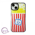 Futrola URBAN CASE Iphone 14 Plus W203