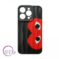 Futrola TREND Iphone 14 Pro / W01