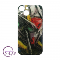 Futrola TREND Iphone 14 Plus / W05