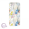 Futrola silikon sara Samsung A235F Galaxy / A23 5G / W24