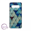 Futrola Samsung G973/ S10 / W06