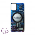 Futrola TREND Samsung A125F Galaxy / A12 / W13