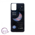 Futrola TREND Samsung A125F Galaxy / A12 / W15