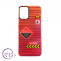 Futrola TREND Samsung A125F Galaxy / A12 / W17