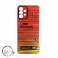 Futrola TREND Samsung A526B Galaxy / A52 / W18
