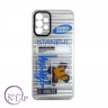 Futrola TREND Samsung A536B Galaxy / A53 5G / W14