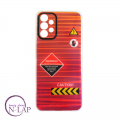 Futrola TREND Samsung A536B Galaxy / A53 5G / W17