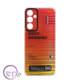Futrola TREND Samsung A145F Galaxy / A14 5G / W18