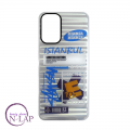 Futrola TREND Samsung A245F Galaxy / A24 / W14