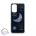 Futrola TREND Samsung A245F Galaxy / A24 / W15