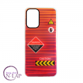 Futrola TREND Samsung A245F Galaxy / A24 / W17