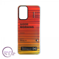 Futrola TREND Samsung A245F Galaxy / A24 / W18
