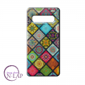 Futrola Samsung G973/ S10 / W08