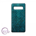 Futrola Samsung G973/ S10 / W09