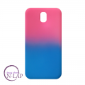 Futrola Samsung J730 / J7 2017 / W99