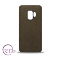 Futrola Samsung G960 / S9 / W04
