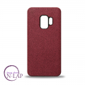 Futrola Samsung G960 / S9 / W05