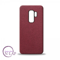 Futrola Samsung G965 / S9 Plus / W97