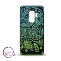 Futrola Samsung G965 / S9 Plus / W92